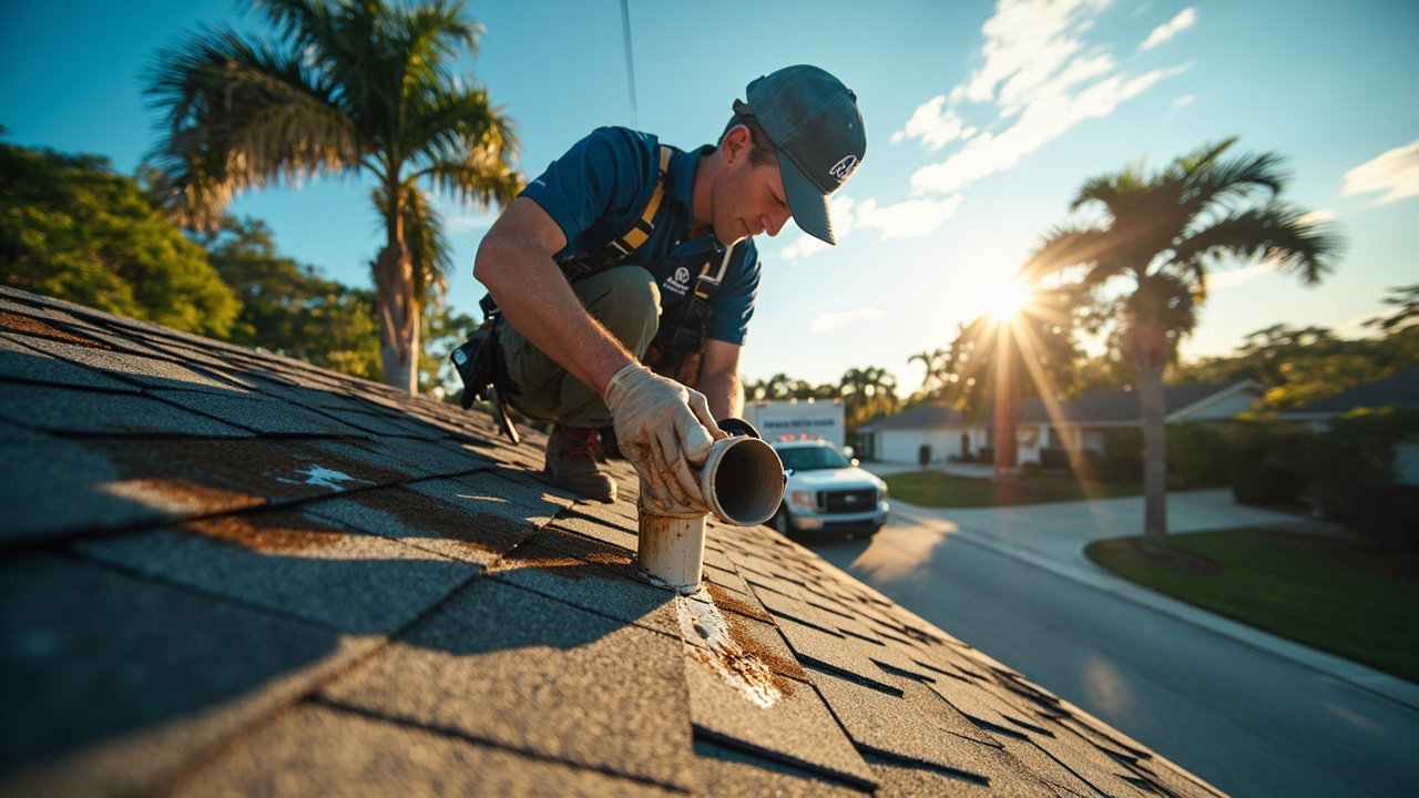 How Professional Flashing Replacement Stops Ongoing Water Infiltration