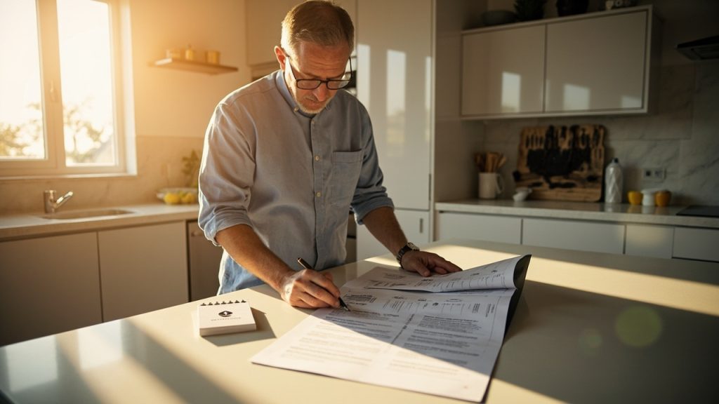 Roof Replacement Cost Guide in Tampa FL 33602