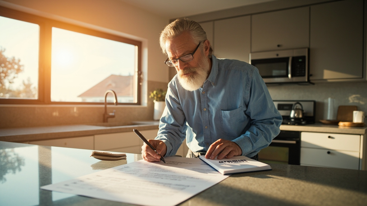 How We Calculate Accurate Roofing Installation Expenses