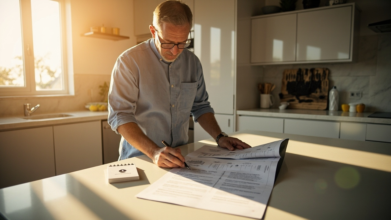 Roof Replacement Cost Guide 2026 Tampa | Transparent Pricing Breakdown for Every Tampa Homeowner
