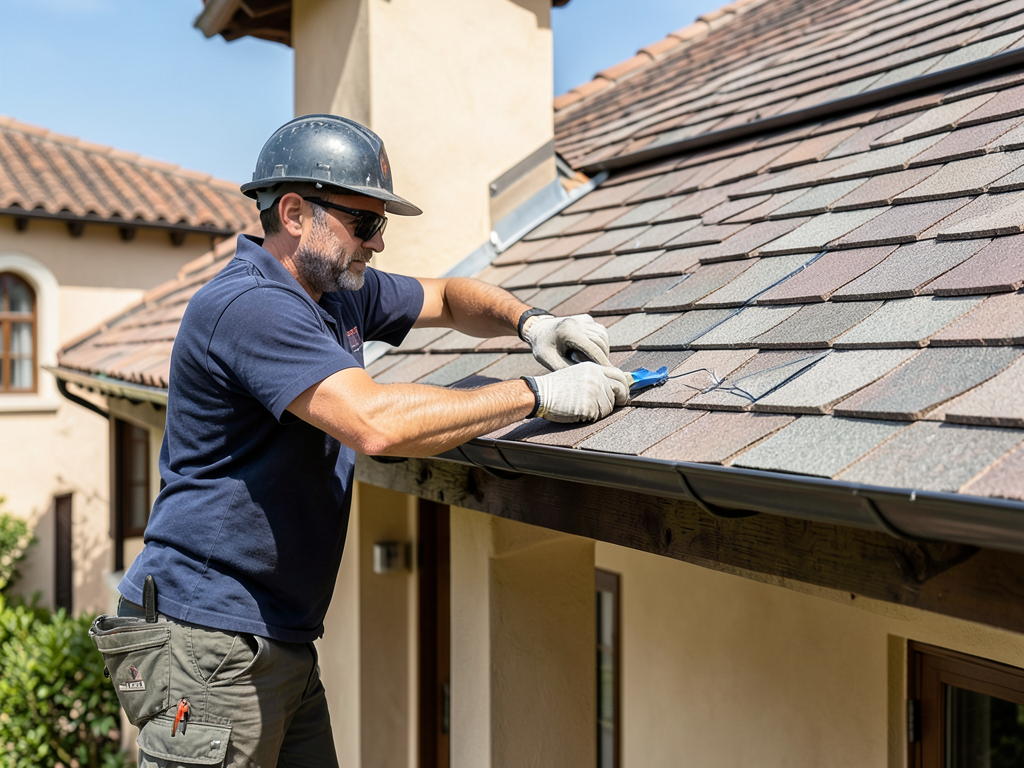 Architectural shingles vs luxury designer shingles