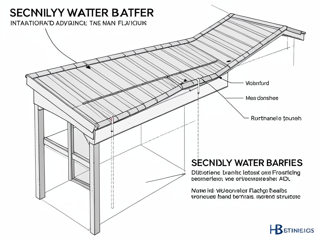 Everything You Need to Know About Roofing an Accessory Dwelling Unit in Seminole Heights