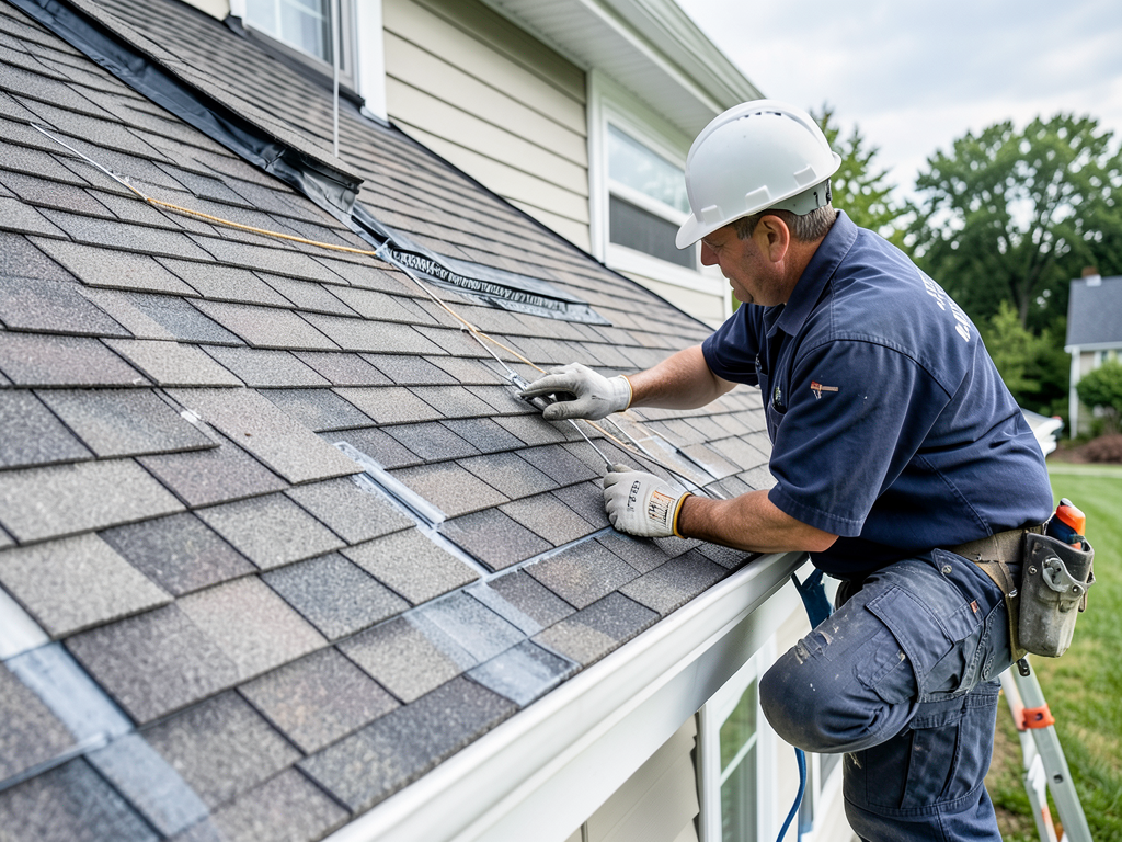Getting your lutz home ready for hurricane season