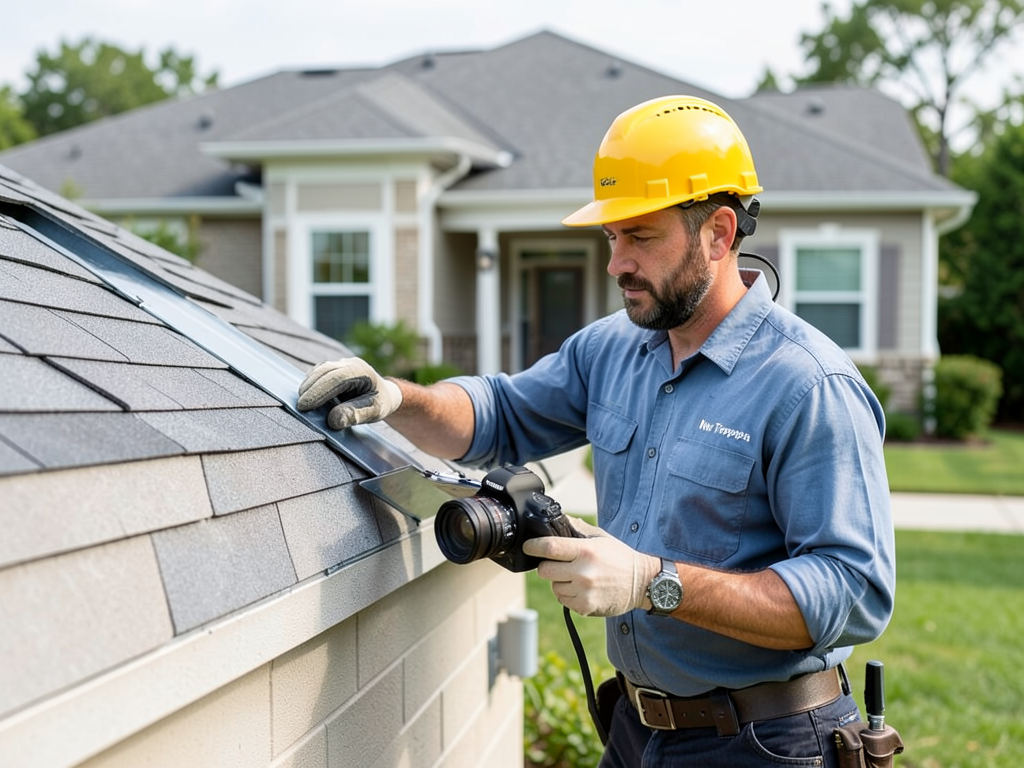 Getting Your Wind Mitigation Inspection in New Tampa to Lower Your Premiums