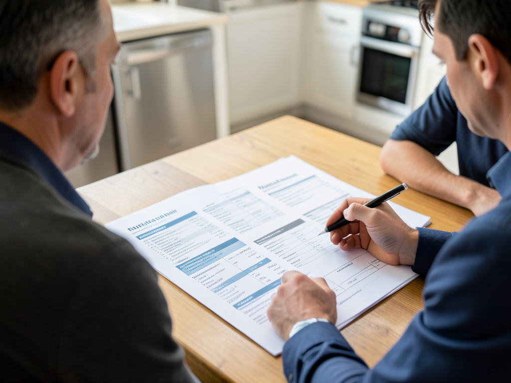 How to Finance a New Roof in Tampa (Comparing Your Payment Options for 2026)