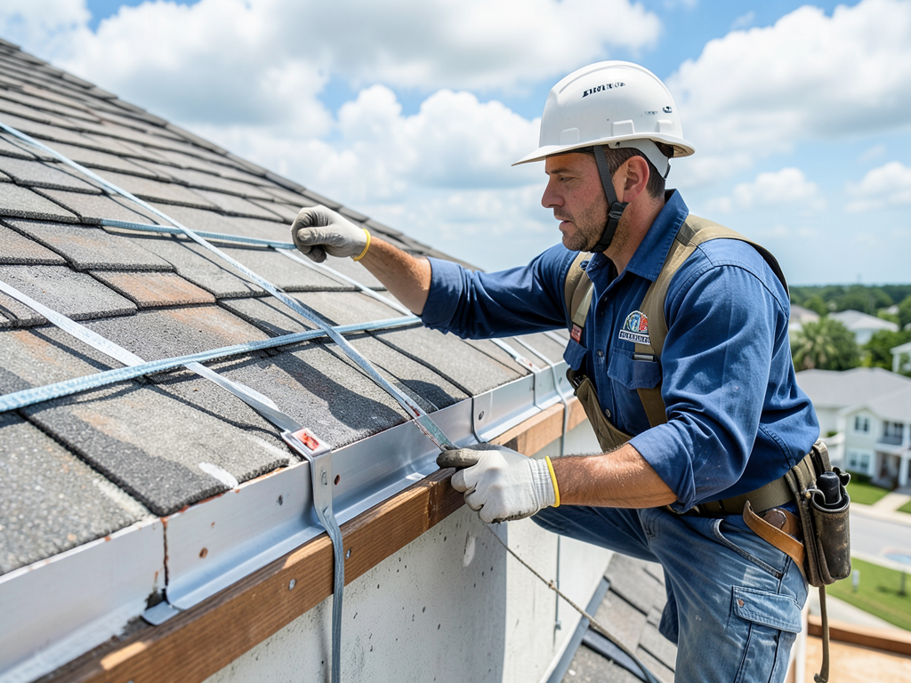 How to Navigate the My Safe Florida Home Re-Inspection Process in 2026