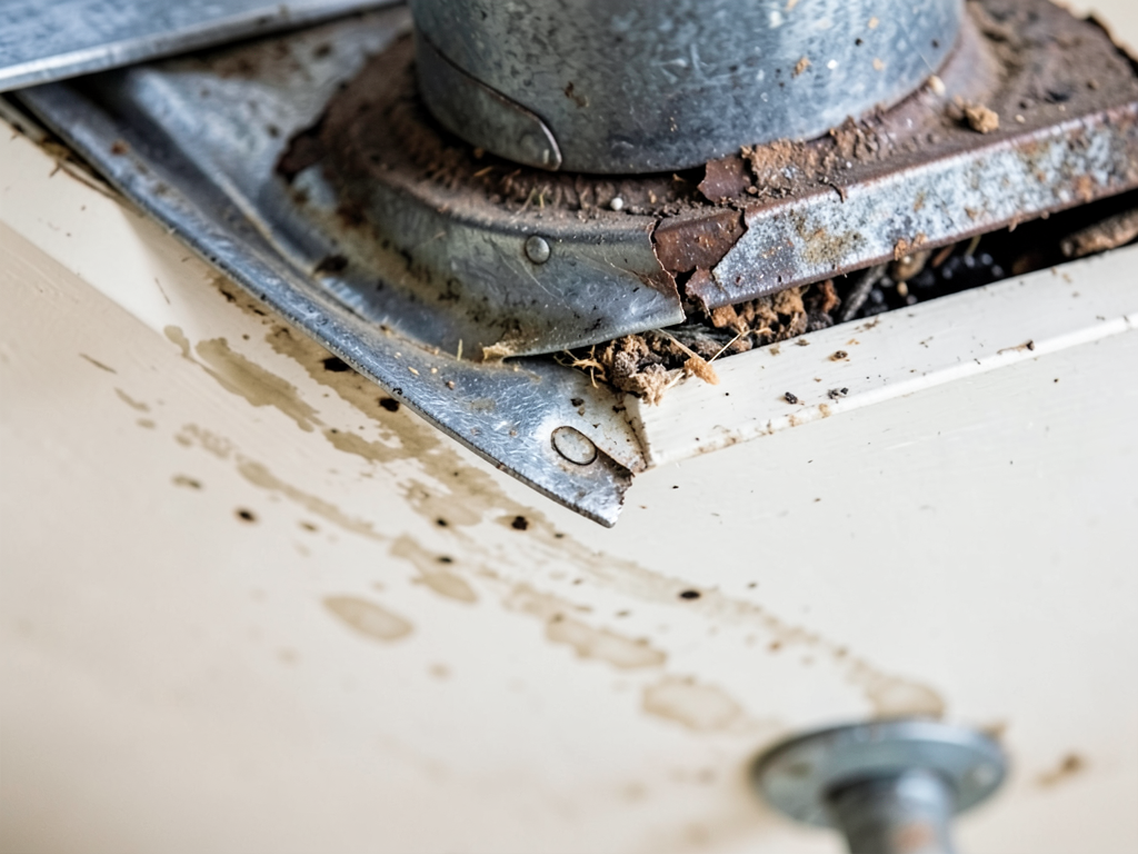 How to Tell if Your Temple Terrace Roof Just Needs a Repair or a Full Replacement