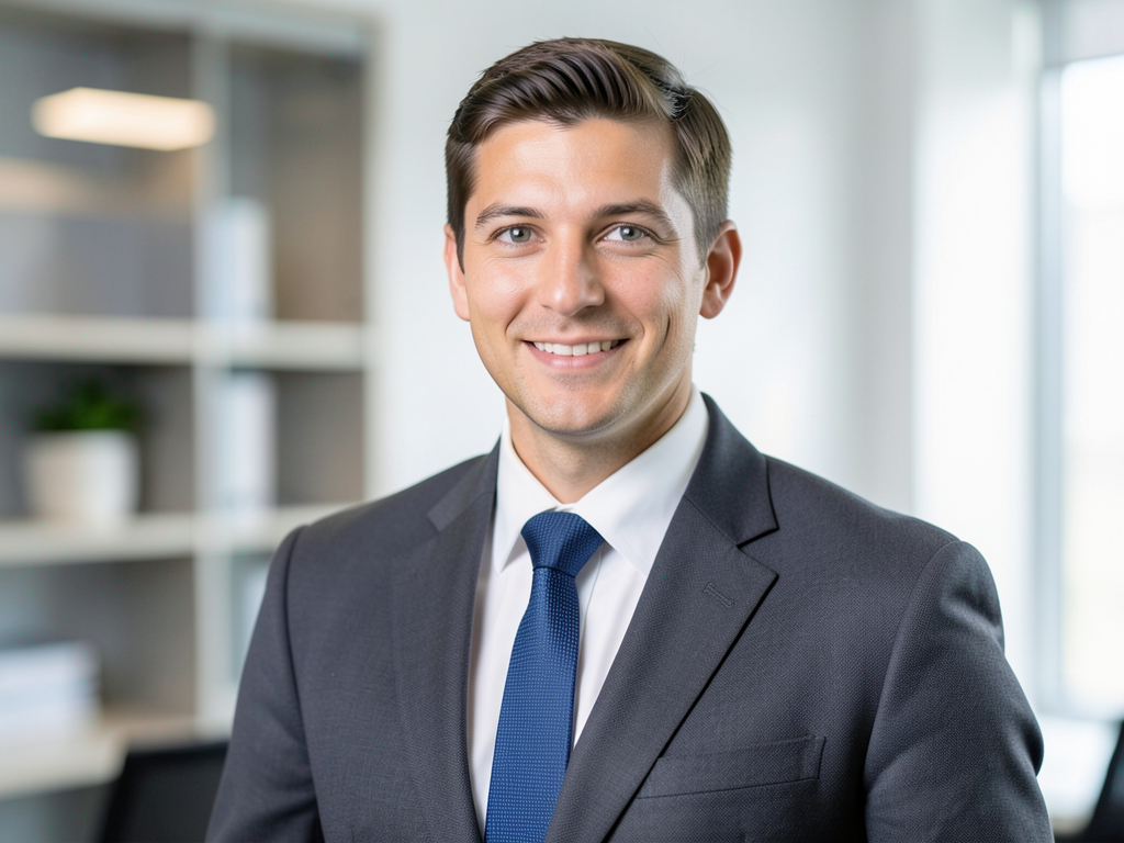 Local tampa roofers who specialize in hurricane re