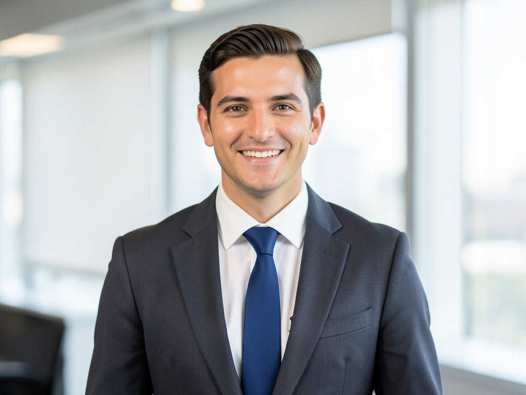 Local Tampa Roofers Who Specialize in Hurricane-Resistant Materials