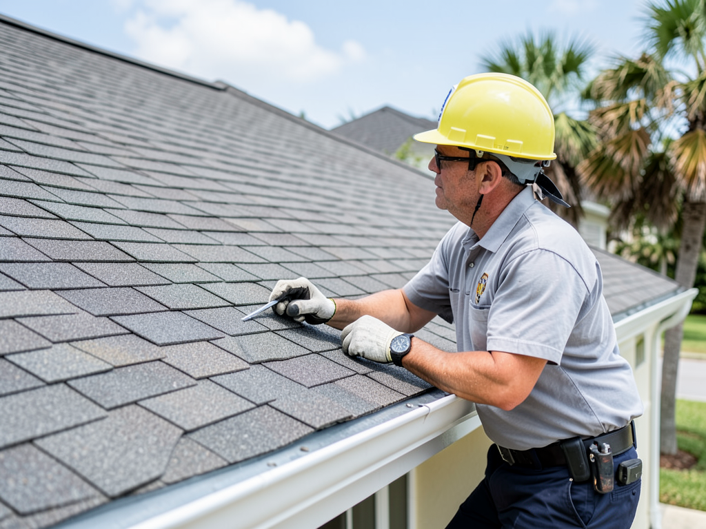 Looking for the best tampa roofing companies with