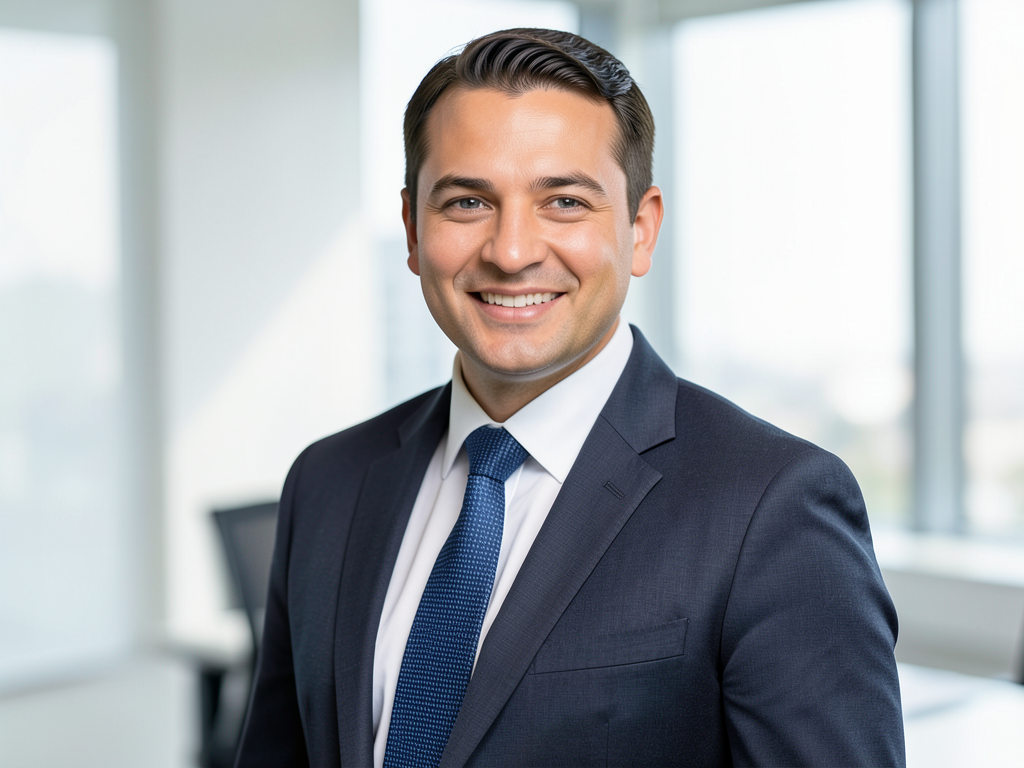 Preserving the historic charm of seminole heights