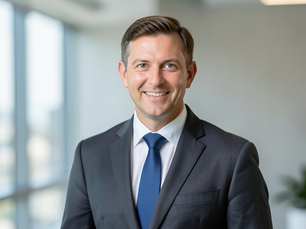 Preserving the Historic Charm of Seminole Heights Roofs During a Replacement