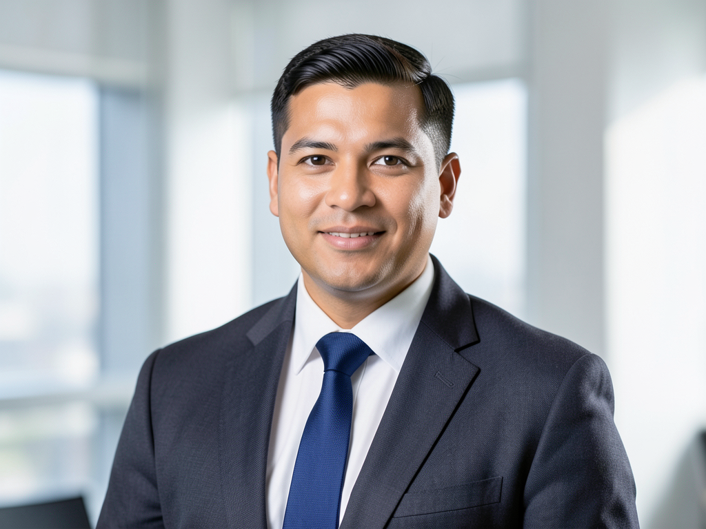 Reliable commercial roofing companies for flat roo