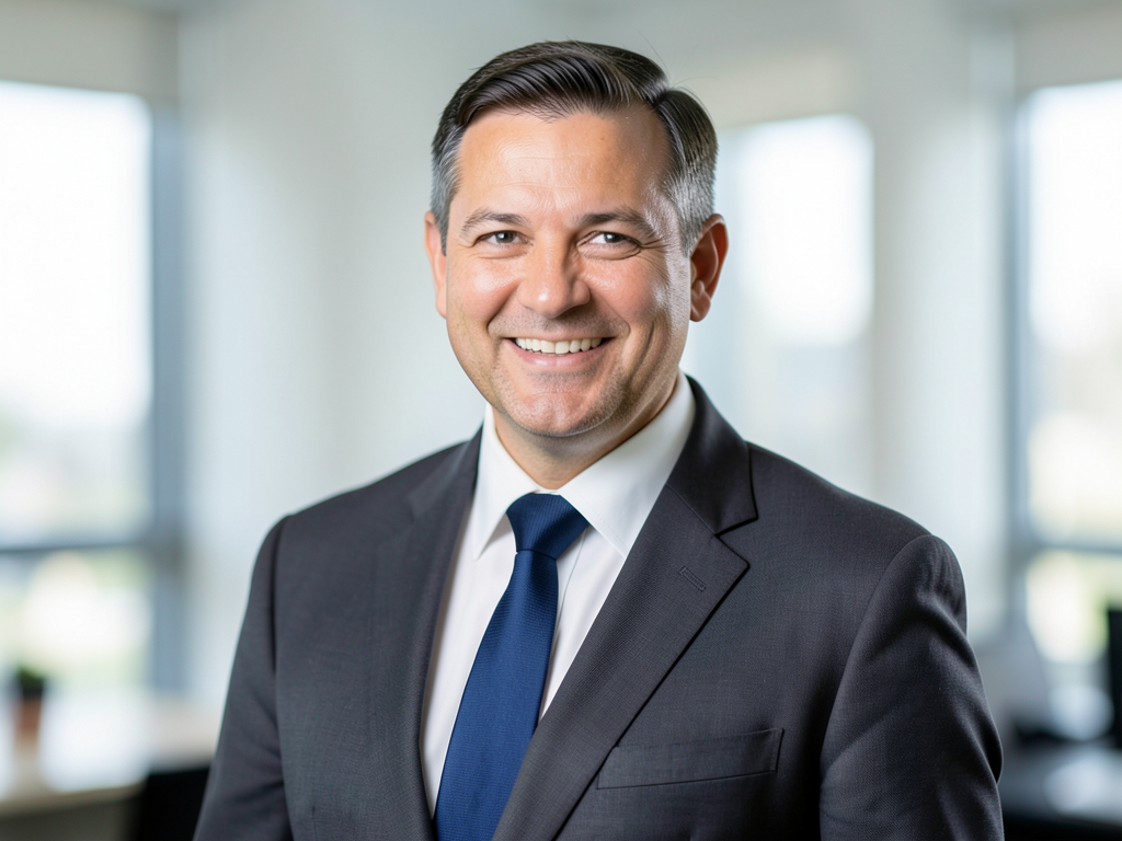 Repairing Leaky Porch Roofs on Historic Seminole Heights Bungalows