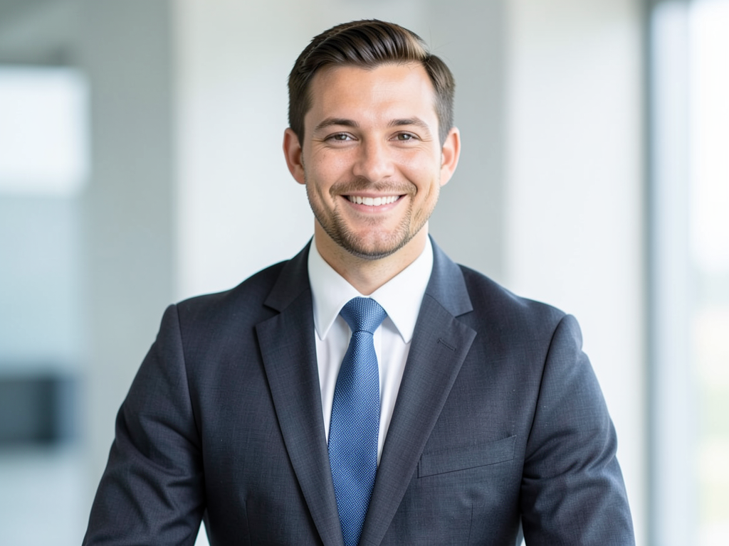 Repairing Leaky Porch Roofs on Historic Seminole Heights Bungalows