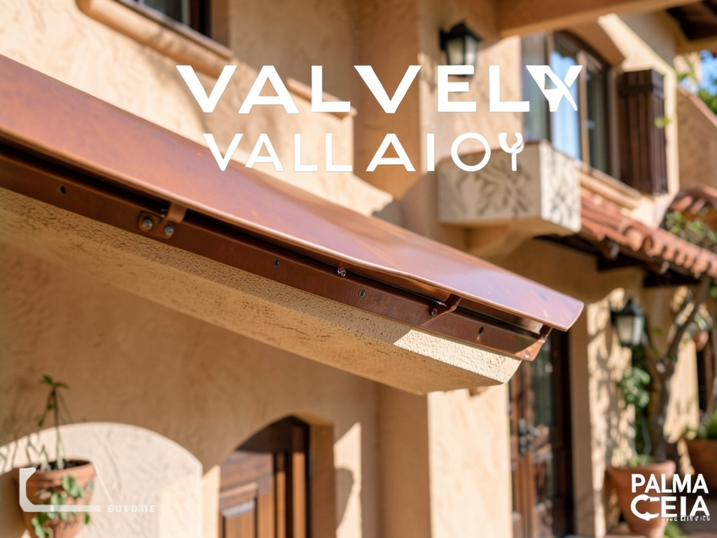 The Best Way to Fix Leaking Valley Flashings on Complex South Tampa Rooflines