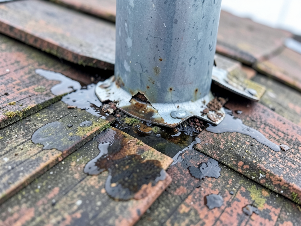 The Most Common DIY Roof Repair Mistakes That Void Warranties in Hillsborough County