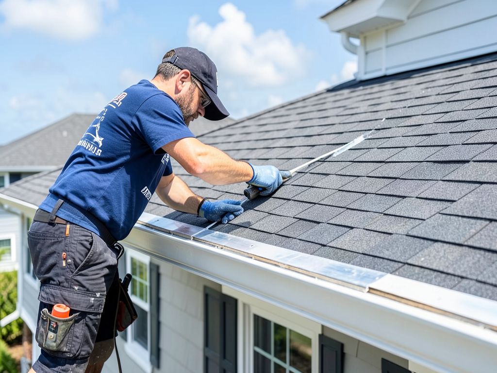 The real difference between gaf and owens corning