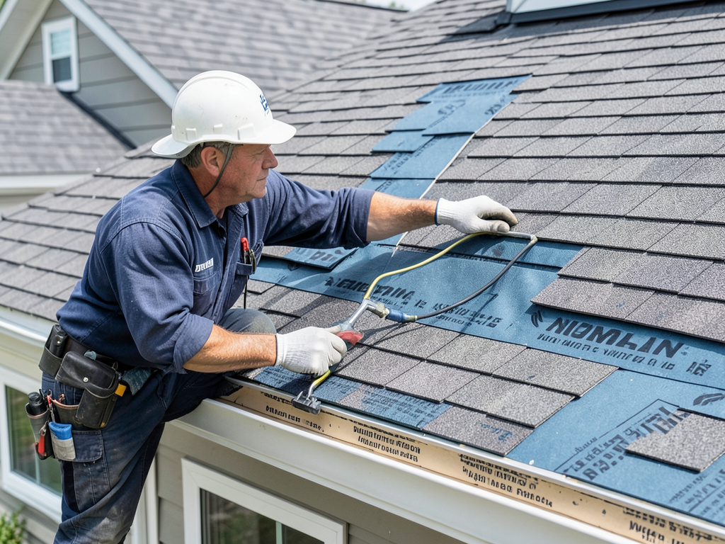 What new tampa homeowners need to ask before hirin