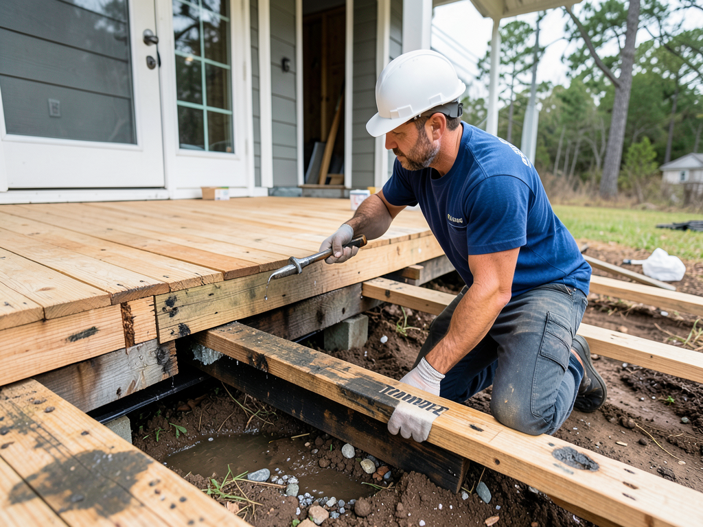 What to Do When Your Roofing Contractor Disappears Before the Job is Done