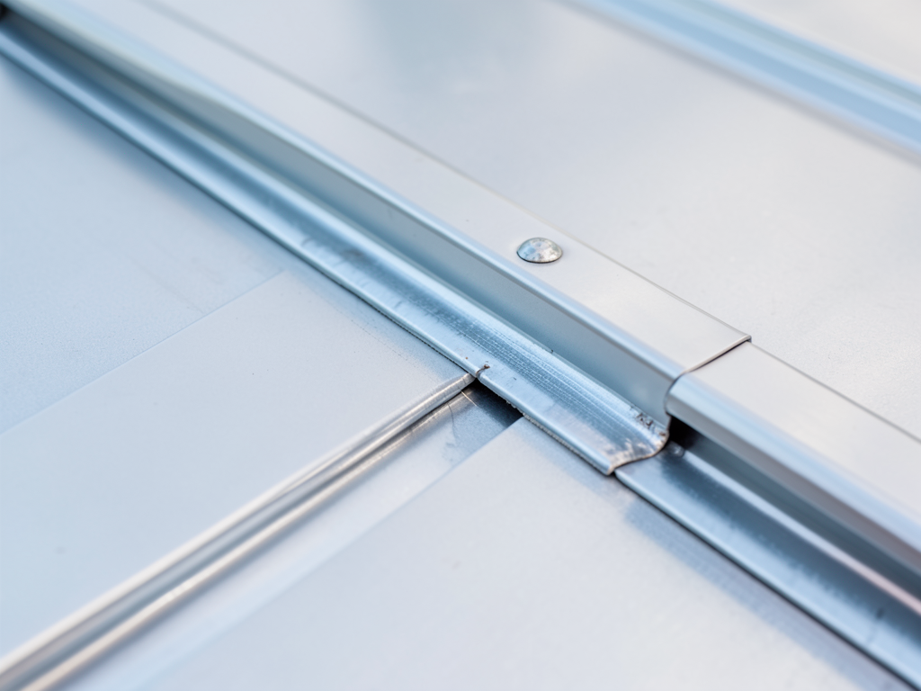 Why Metal Roofing is Becoming the Top Choice for Brandon Homeowners