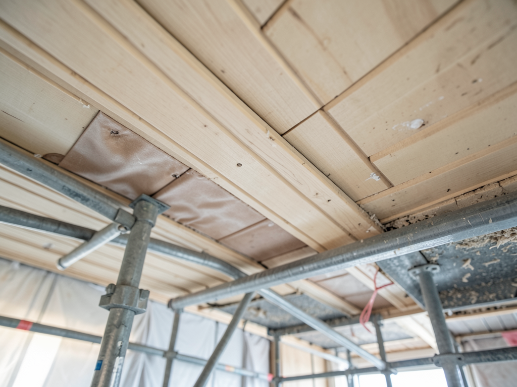 Why Mid-Century Modern Homes in West Terrace Require Specialized Roofing Care