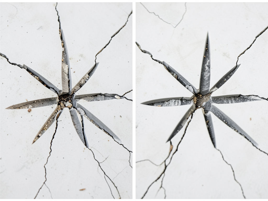 Why Walking on Your Tile Roof in Westchase Can Cause More Damage Than a Storm